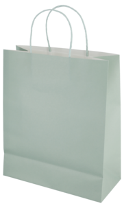 Gavepose stor, 32 x 23 cm, FSC