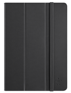 Belkin Tri-Fold futteral for iPad Air