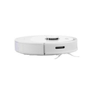 Roborock Q8 Max robotstøvsuger med mopp