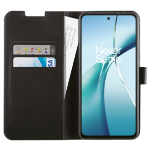 Vivanco plånboksfodral för OnePlus Nord CE4 Lite