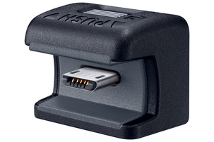 VR-glasögon för smartphone, Samsung VR Gear 2016 EDT, SM-R323 