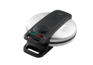 Våffeljärn enkel Coline