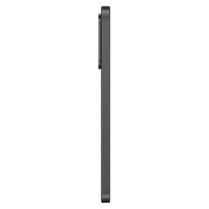 Samsung Galaxy A36 5G smartphone 128 GB, svart