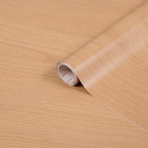 D-C-Fix dekorplast trä