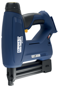 Rapid BTX606 batteridriven spikpistol 18 V