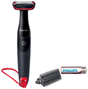 Kroppstrimmer Philips BG105/10