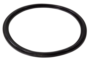 Tiivisterengas liitoksiin, ulkosuihku 20 l