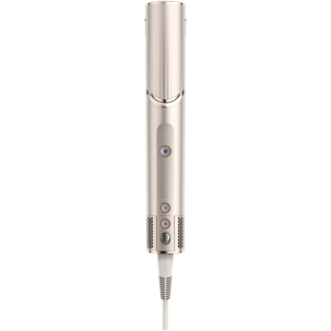 Shark FlexStyle 3-in-1 Multistyler ja hiustenkuivaaja