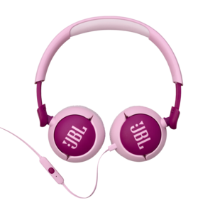 JBL Junior 320 on-ear barnhörlurar