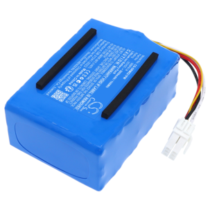 Batteri til Dreame A1 og Dreame A2, 20 V, 5,0 Ah