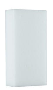 Fläcksuddare 4-pack