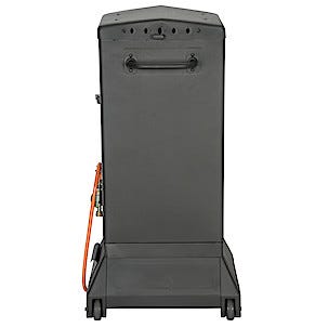 Kaasusavustin 1.0 Landmann