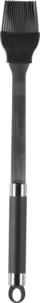 Bakpensel och grillpensel silikon, 32 cm