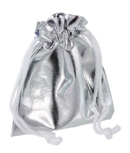 Tillbehör till manikyr-/pedikyrset