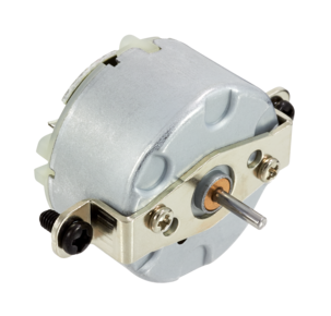 Motor till kaminfläkt 40-9836, -1