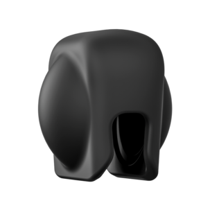 Insta 360 X3 Lens Cap Linssinsuojus