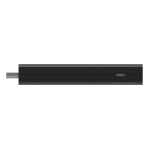 Strong Leap-Una Mediatoistin, 2K Android TV ja Chromecast