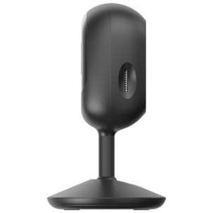D-Link Compact Full HD Wi-Fi innendørs overvåkningskamera