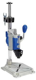 Dremel borestativ 220