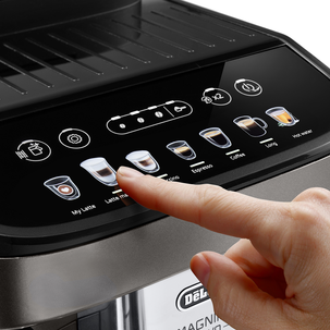 DeLonghi Magnifica Evo Kahvikone ECAM290.81