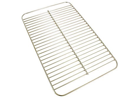 Grillgaller Weber Go-Anywhere