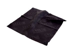 Optikduk Smart Microfiber