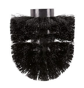 Utbytesborste till toalettborste 44-3110-4