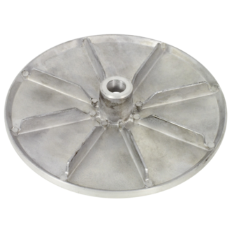 SLIPETALLERKEN Cotech