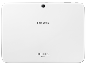 Samsung Galaxy Tab 3 10,1 WiFi nettbrett