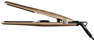 Plattång Björn Axén Straighter Pro Edition