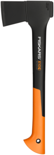 Fiskars X10 yxa