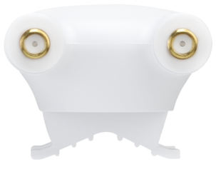 Ubiquiti UniFi AC Mesh, Aksesspunkt