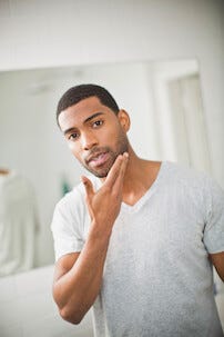 Kotiparturi Remington Precision Cut HC5700