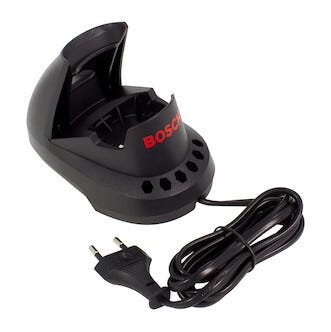 Bosch PSR 10,8 LI lader