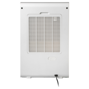 Wood's VDD90 Sorptiokuivain autotalliin, veneeseen, kellariin