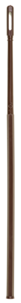 Hohner blokkfløyte