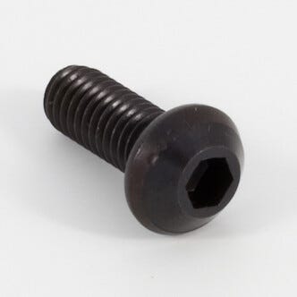 BULT M6X15