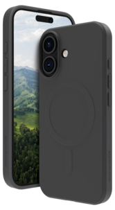 dbramante1928 Greenland Pro iPhone 16 mobildeksel