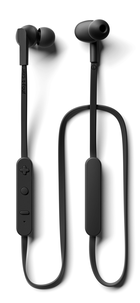 Trådlösa hörlurar Jays t-Four Wireless