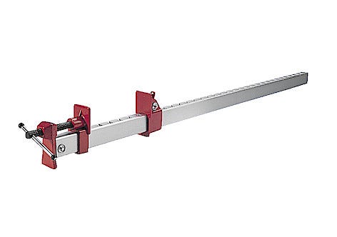 Limknekt 1560 mm