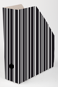 Tidskriftssamlare A4