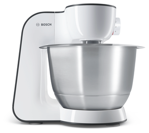 Bosch StartLine MUM50123 Monitoimikone 