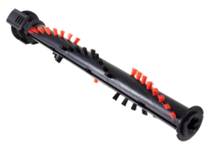 Borstrulle Bosch Athlet skaftdammsugare