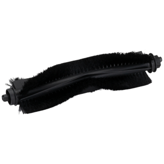 Wilfa børste til robotstøvsuger Innobot B4LIN, B4LIN+