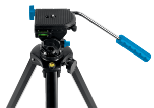 Stativ Cocraft HT-155