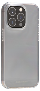 Mobilskal för iPhone 14 Pro dbramante1928 Greenland