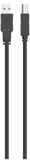 USB-kabel Exibel
