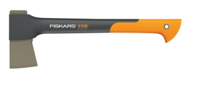 Yxa Fiskars X10