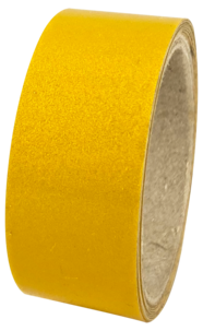 Reflekterende teip 2 meter