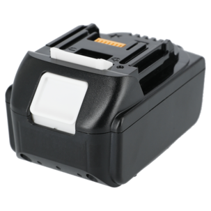 Batteri til Makita elektroverktøy 18 V 3,0 Ah Li-Ion